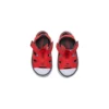 Chuck Taylor All Star Superplay “Dark Red”