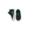 Chuck Taylor All Star Superplay “Digital Terrain – Black”