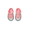 Chuck Taylor All Star Superplay “Pink”