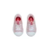 Chuck Taylor All Star Superplay “Pink”