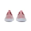 Chuck Taylor All Star Superplay “Pink”