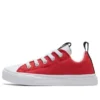Chuck Taylor All Star Superplay “Red White”