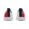 Chuck Taylor All Star Superplay “Red White”