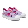 Chuck Taylor All Star Superplay Sandal “Purple Pink”
