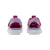Chuck Taylor All Star Superplay Sandal “Purple Pink”