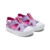 Chuck Taylor All Star Superplay Sandal “Unicorns”