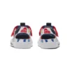 Chuck Taylor All Star Superplay Sandal “White Blue Red”
