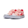 Chuck Taylor All Star Superplay “Small Pink”