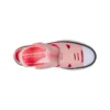 Chuck Taylor All Star Superplay “Small Pink”