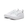 Chuck Taylor All Star Superplay “Triple White”