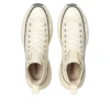 Chuck Taylor All Star Surgetrainer Hi “Off White”
