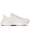 Chuck Taylor All Star Surgetrainer Low Japan “Ecru”