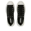 Chuck Taylor All Star Surgetrainer OX “Black White”