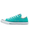 Chuck Taylor All Star “Teal Green”