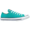 Chuck Taylor All Star “Teal Green”