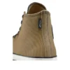 Chuck Taylor All Star Tectuff High Top “Swamp Core”