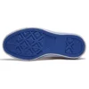 Chuck Taylor All Star Teen Slip “Stars Studded”