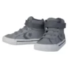 Chuck Taylor All Star Tennis Pro Blaze Strap “Grey”