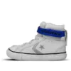Chuck Taylor All Star Tennis Pro Blaze Strap “White”
