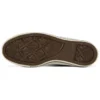 Chuck Taylor All Star “The Great Outdoors Sea Salt”