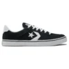 Chuck Taylor All Star Tobin “Black White”