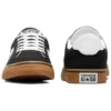 Chuck Taylor All Star Tobin “Black White Brown”
