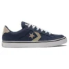 Chuck Taylor All Star Tobin “Blue Brown”