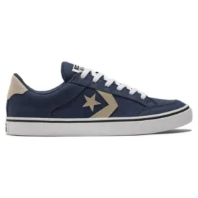 Chuck Taylor All Star Tobin “Blue Brown”