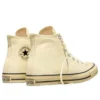 Chuck Taylor All Star Tonal “Golden View Hay Day”
