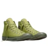 Chuck Taylor All Star Tonal “In The Weeds Utility”