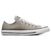 Chuck Taylor All Star “Totally Neutral”