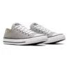 Chuck Taylor All Star “Totally Neutral”
