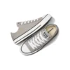 Chuck Taylor All Star “Totally Neutral”