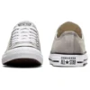 Chuck Taylor All Star “Totally Neutral”