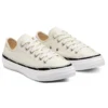 Chuck Taylor All Star Trail