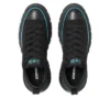 Chuck Taylor All Star Trekwave AP OX “Black Blue”