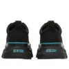Chuck Taylor All Star Trekwave AP OX “Black Blue”