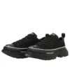 Chuck Taylor All Star Trekwave AP OX “Black White”