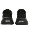 Chuck Taylor All Star Trekwave AP OX “Black White”