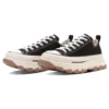 Chuck Taylor All Star Trekwave “Black Cream”