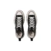 Chuck Taylor All Star Trekwave “Black White”