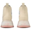 Chuck Taylor All Star Trekwave CS Hi Shoes “Cream White”