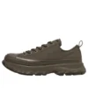 Chuck Taylor All Star Trekwave CS OX “Dark Brown”