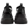 Chuck Taylor All Star Trekwave Gladlator OX “Black”