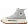 Chuck Taylor All Star Trekwave Hi “Light Grey”