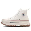 Chuck Taylor All Star Trekwave High Top “White”