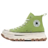 Chuck Taylor All Star Trekwave OX Japan “Light Green”