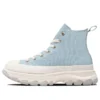 Chuck Taylor All Star Trekwave Shoes “Sky Blue”