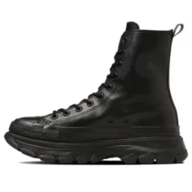Chuck Taylor All Star Trekwave SL Shin-Hi “Black”