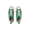 Chuck Taylor All Star Trekwave Z Hi “Green”